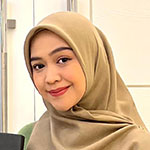 Ibu Ria Ricis